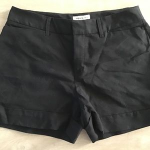 Catherine Malandrino Shorts